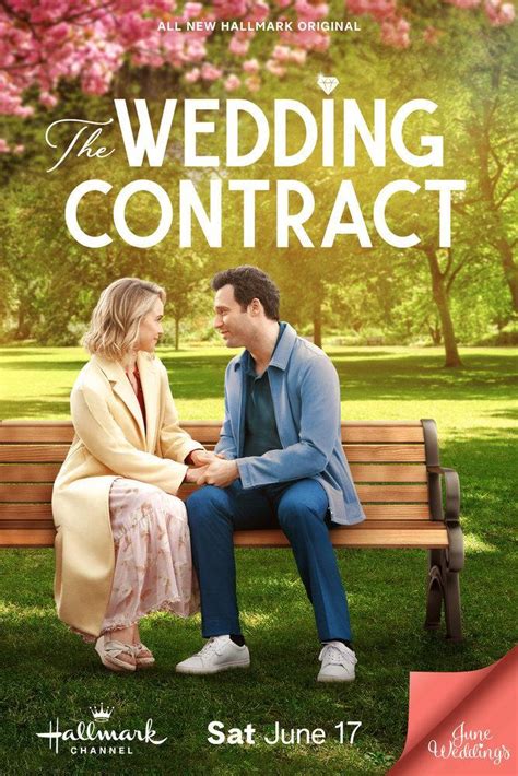 the wedding contract bdscr|The Wedding Contract (series, 2023) .